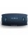 Акустична система JBL Xtreme 4 Blue (JBLXTREME4BLUEUNA)