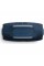 Акустична система JBL Xtreme 4 Blue (JBLXTREME4BLUEUNA)