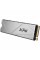 Накопичувач SSD M.2 2280 2TB XPG GAMMIX S60 ADATA (AGAMMIXS60-2T-CS)