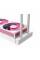 Система рідинного охолодження ID-Cooling FX240 INF Pink (FX240 INF PINK)