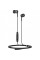 Навушники Sennheiser CX 80 S Black (508896)