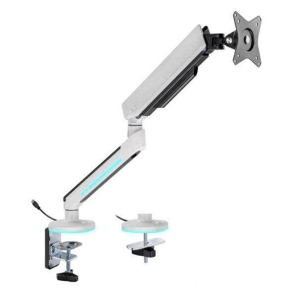 Кронштейн OfficePro MA901W Plus