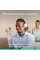 Навушники Logitech Zone Wireless 2 ES Off-White (981-001508)