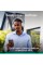 Навушники Logitech Zone Wireless 2 ES Off-White (981-001508)