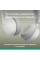 Навушники Logitech Zone Wireless 2 ES Off-White (981-001508)