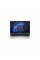Ноутбук HP 255R G10 (AD1U9ET)