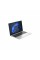 Ноутбук HP 255R G10 (AD1U9ET)