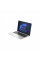 Ноутбук HP 255R G10 (AD1U9ET)