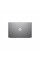 Ноутбук HP 255R G10 (AD1U9ET)