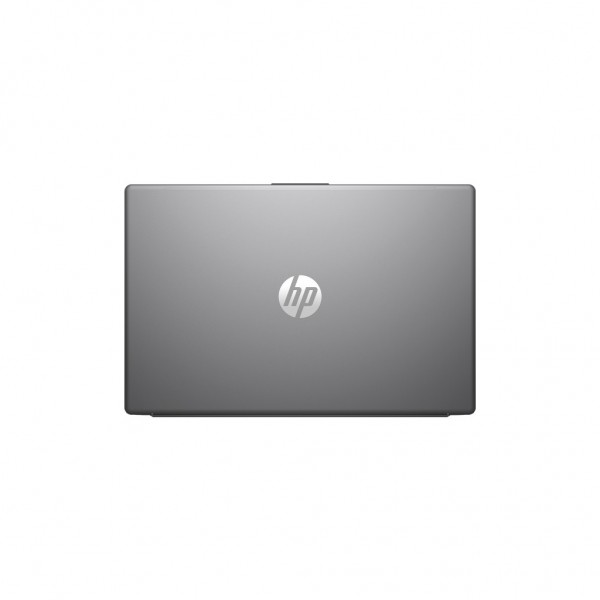 Ноутбук HP 255R G10 (AD1U9ET)