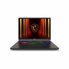Ноутбук MSI Vector 16 HX AI A8WHG-067XUA (9S7-15MM72-067)