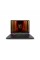Ноутбук MSI Vector 16 HX AI A8WHG-067XUA (9S7-15MM72-067)