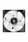 Кулер до корпусу OCYPUS DELTA F12 ARGB 3 IN (DELTA-F12-BK3AM00X-GL)