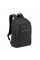 Рюкзак для ноутбука RivaCase 15.6" 7561 (Black) "Alpendorf" (7561Black)