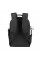 Рюкзак для ноутбука RivaCase 15.6" 7561 (Black) "Alpendorf" (7561Black)