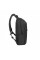 Рюкзак для ноутбука RivaCase 15.6" 7561 (Black) "Alpendorf" (7561Black)
