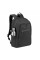 Рюкзак для ноутбука RivaCase 15.6" 7561 (Black) "Alpendorf" (7561Black)