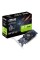 Відеокарта GeForce GT1030 2048Mb ASUS (GT1030-2G-BRK)