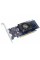 Відеокарта GeForce GT1030 2048Mb ASUS (GT1030-2G-BRK)