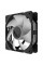 Кулер до корпусу ASUS TUF GAMING TR120 FAN ARGB BLACK (90DA0090-B09000)