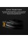Кулер до корпусу ASUS TUF GAMING TR120 FAN ARGB BLACK (90DA0090-B09000)