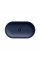 Навушники Anker SoundСore V20i Blue (A3876G31)