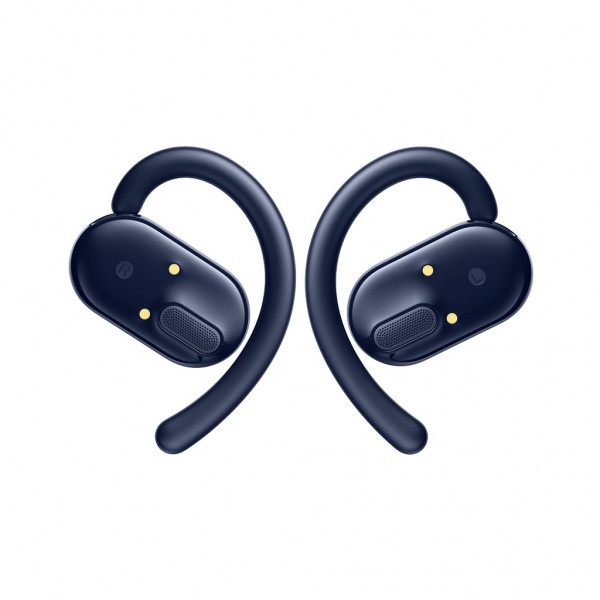 Навушники Anker SoundСore V20i Blue (A3876G31)
