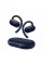 Навушники Anker SoundСore V20i Blue (A3876G31)
