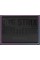Ноутбук ASUS ROG Strix SCAR 18 G835LW-SA194W (90NR0LI1-M00940)