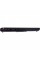 Ноутбук ASUS ROG Strix SCAR 18 G835LW-SA194W (90NR0LI1-M00940)