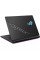 Ноутбук ASUS ROG Strix SCAR 18 G835LW-SA194W (90NR0LI1-M00940)