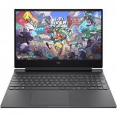 Ноутбук HP Victus 15-fa2047ua (C9RY4EA)