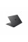 Ноутбук HP Victus 15-fa2047ua (C9RY4EA)