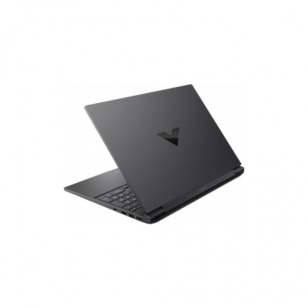 Ноутбук HP Victus 15-fa2047ua (C9RY4EA)