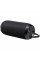 Акустична система Defender Enjoy S100 Bluetooth Black (65101)