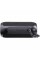 Акустична система Defender Enjoy S100 Bluetooth Black (65101)