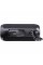 Акустична система Defender Enjoy S100 Bluetooth Black (65101)