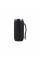 Акустична система Defender Enjoy S100 Bluetooth Black (65101)