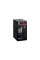 Акустична система Defender Enjoy S100 Bluetooth Black (65101)