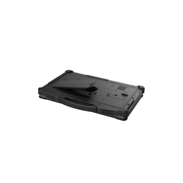 Ноутбук AGN AGN x15M (AGN_x15M_i7_14Th_32_512)