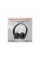 Навушники Meetion BTH003MIC Black/Orange (MT-BTH003MIC-A)