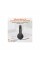 Навушники Meetion BTH003MIC Black/Orange (MT-BTH003MIC-A)