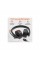 Навушники Meetion BTH003MIC Black/Orange (MT-BTH003MIC-A)