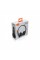 Навушники Meetion BTH003MIC Black/Orange (MT-BTH003MIC-A)