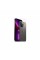 Мобільний телефон Apple iPhone 13 Pro 128Gb (Grade A) Graphite USED (iP13Pr12Gra_A)