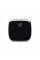Комутатор мережевий Ubiquiti UF-LOCO