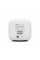 Комутатор мережевий Ubiquiti UF-LOCO