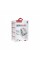 Мишка Promate Samit Wireless White (samit.white)