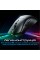 Мишка RAWM SA-MH01 Wireless/Bluetooth Red (SA-MH01.red)