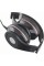 Навушники Esperanza EH141K Black (EH141K)